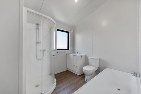 Photo of property in 37 Te Iwiheke Place, Turangi, 3334