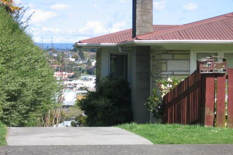 Photo of property in 62a Eighteenth Avenue, Tauranga South, Tauranga, 3112