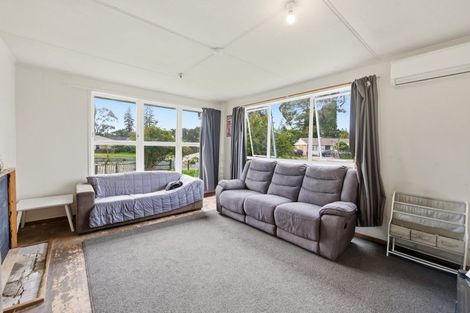 Photo of property in 42 Harold Crescent, Fordlands, Rotorua, 3015
