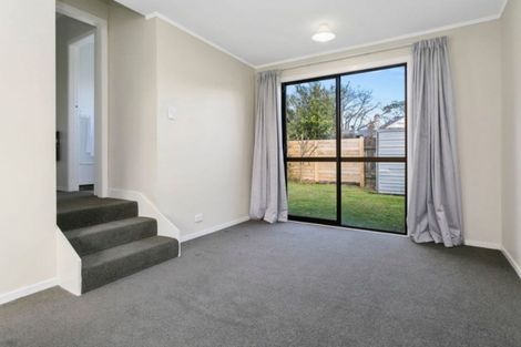 Photo of property in 19a Princes Street, Cambridge, 3434