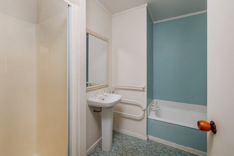 Photo of property in 151 Kerikeri Inlet Road, Kerikeri, 0230