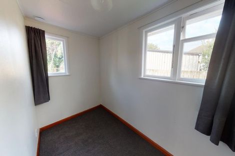 Photo of property in 32 Galway Avenue, Hokowhitu, Palmerston North, 4410