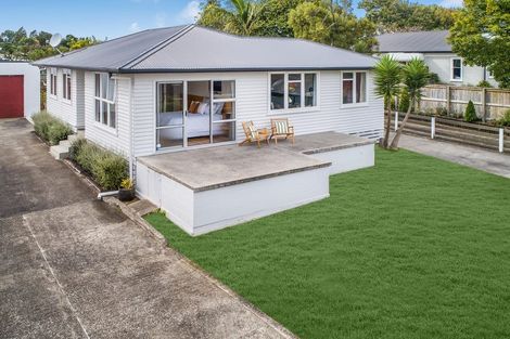 Photo of property in 13 Woodhouse Road, Patumahoe, Pukekohe, 2679