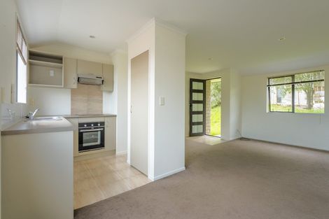Photo of property in 72b Coxhead Road, Manurewa, Auckland, 2102