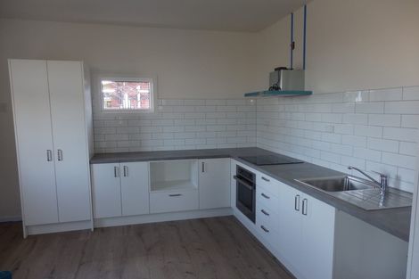 Photo of property in 13 Princes Street, Netherby, Ashburton, 7700