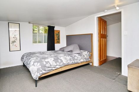 Photo of property in 103 Riverlea Estate Drive, Kainga, Christchurch, 8083