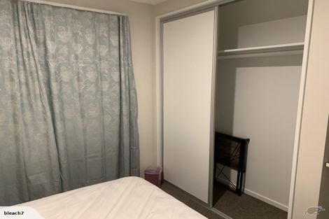 Photo of property in 11 Myles Way, Lower Shotover, Queenstown, 9304