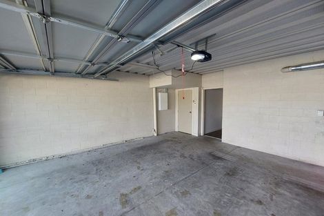 Photo of property in 9g Ramsgate Street, Ellerslie, Auckland, 1051