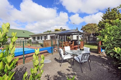 Photo of property in 309b Fenwick Street, Mayfair, Hastings, 4122