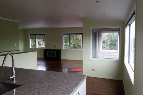 Photo of property in 1/8 Tennyson Avenue, Takapuna, Auckland, 0622