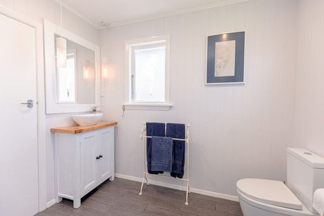 Photo of property in 45 Devon Road, Springvale, Whanganui, 4501