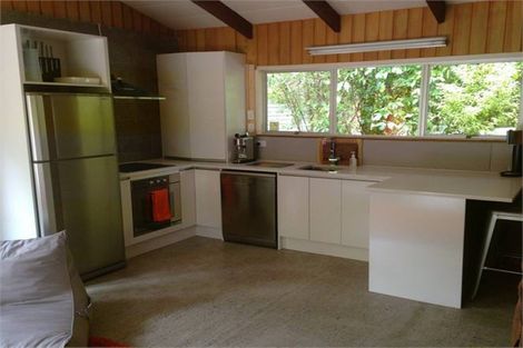 Photo of property in 25 Huriwaka Street, Kuratau, Turangi, 3381