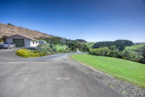 Photo of property in 461 Notorious Road West, Mahuta, Dargaville, 0371