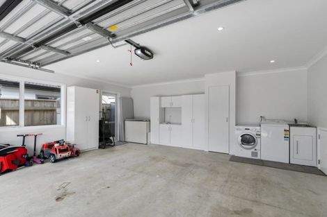 Photo of property in 2/16 Kelso Grove, Kelson, Lower Hutt, 5010