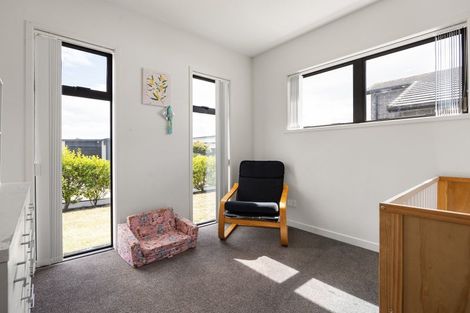 Photo of property in 34 Probert Crescent, Chartwell, Hamilton, 3210