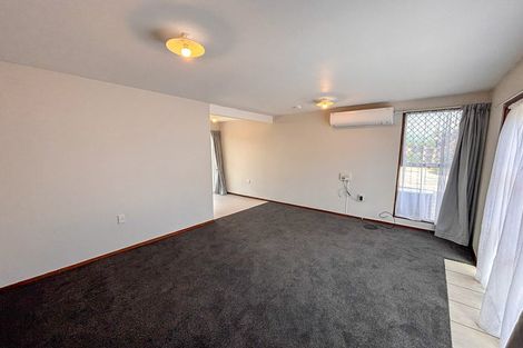 Photo of property in 2/264 Milton Street, Sydenham, Christchurch, 8023