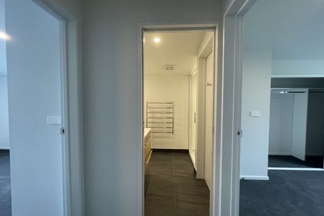 Photo of property in 6/37 Oram Avenue, New Brighton, Christchurch, 8061