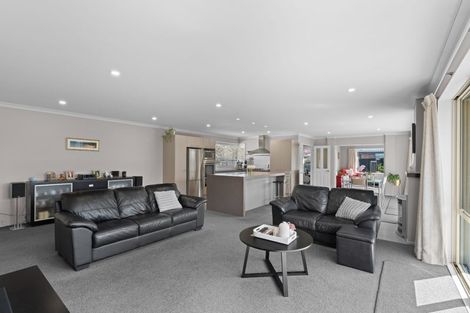 Photo of property in 22 Burbank Drive, Aidanfield, Christchurch, 8025