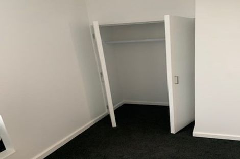 Photo of property in The Paddington, 90/11 Jessie Street, Te Aro, Wellington, 6011