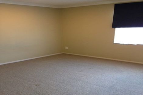 Photo of property in 15c Queens Avenue, Frankton, Hamilton, 3204