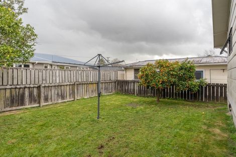 Photo of property in 26a Heath Street, St Andrews, Hamilton, 3200