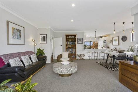 Photo of property in 40 Nelson Street, Howick, Auckland, 2014