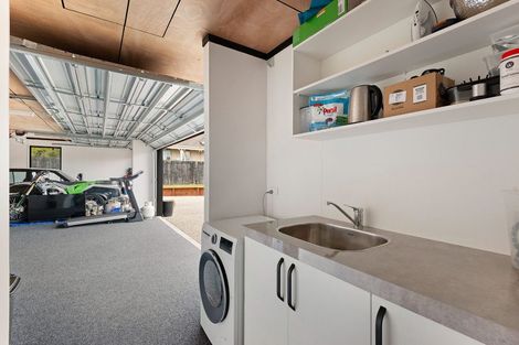 Photo of property in 285c Gladstone Road North, Mosgiel, 9092