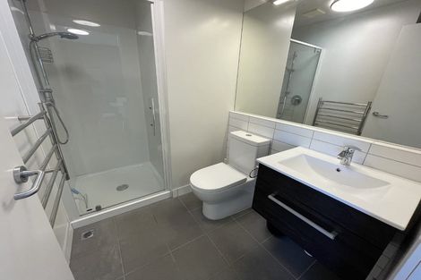 Photo of property in 206/8 Wigan Street, Te Aro, Wellington, 6011