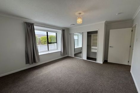 Photo of property in 18 Sabys Road, Halswell, Christchurch, 8025