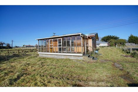 Photo of property in 178 Avon Road, Clifton, Invercargill, 9812