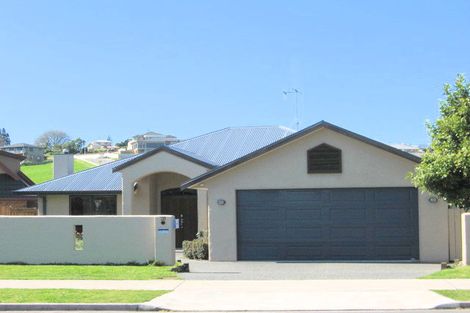 Photo of property in 91 Saint Andrews Drive, Bethlehem, Tauranga, 3110