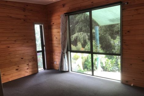 Photo of property in 115 Bell Street, Judea, Tauranga, 3110