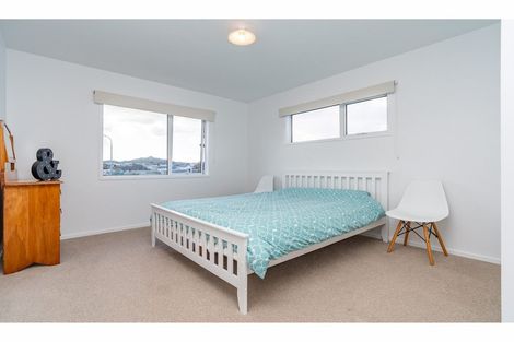 Photo of property in 25 Northcoast Place, Mangawhai Heads, Mangawhai, 0505