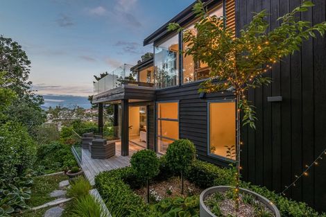 Photo of property in 7a Prospect Terrace, Milford, Auckland, 0620