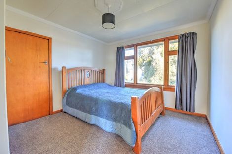 Photo of property in 6 Ontario Street, East Gore, Gore, 9710