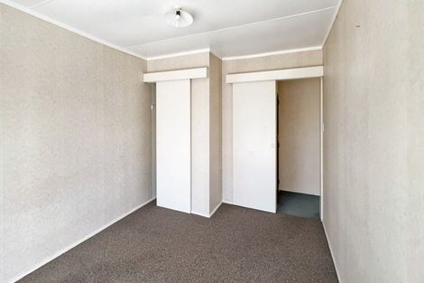 Photo of property in 151 Seabury Avenue, Foxton Beach, Foxton, 4815