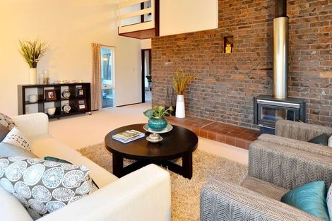 Photo of property in 191 Okura River Road, Okura, Albany, 0792