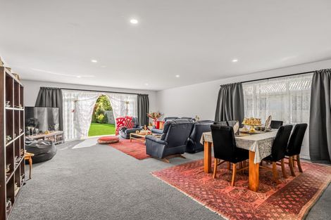 Photo of property in 66b Southbrook Road, Rangiora, 7400