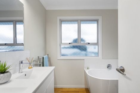 Photo of property in 10b Leander Street, Mount Maunganui, 3116