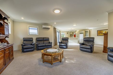 Photo of property in 57 Rathmore Street, West End, Timaru, 7910