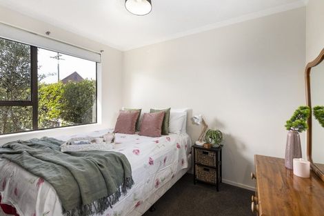 Photo of property in 33 Alma Street, Renwick, 7204