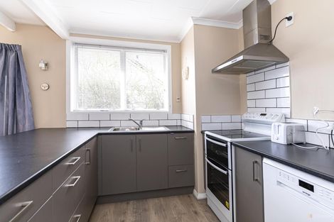 Photo of property in 54 Dunkirk Street, Marchwiel, Timaru, 7910