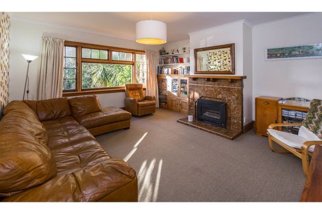 Photo of property in 261 Eastern Terrace, Sydenham, Christchurch, 8023