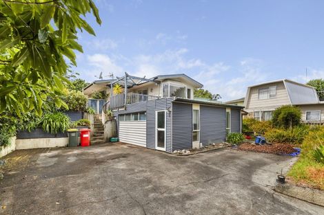 Photo of property in 55 Otaihanga Road, Otaihanga, Paraparaumu, 5036