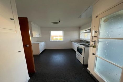 Photo of property in 3 Norman Spencer Drive, Papatoetoe, Auckland, 2104