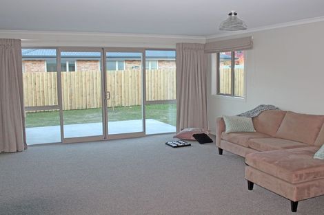 Photo of property in 8 Mcmullan Place, Oamaru North, Oamaru, 9400