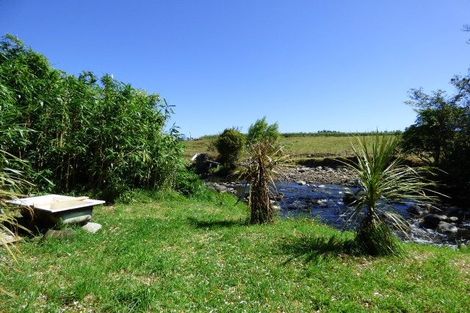 Photo of property in Cumming Street, Okato, 4335