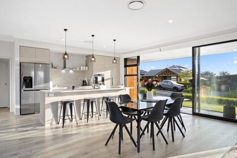 Photo of property in 14 Lauti Lane, Paerata, Pukekohe, 2124