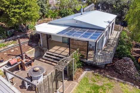 Photo of property in 38 Hicks Crescent, Waikanae Beach, Waikanae, 5036