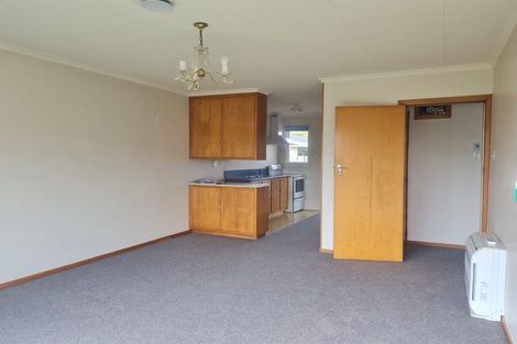 Photo of property in 3/27 Stirling Street, Windsor, Invercargill, 9810